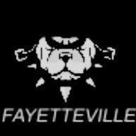 Fayetteville Comm. Christian War Dog Recruiting(@FccWarDogRec) 's Twitter Profile Photo