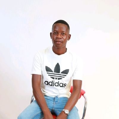 Anangoho6's profile picture. 