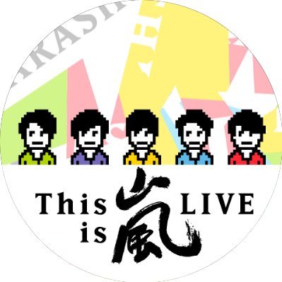 KdNQ0nu9oe26eh1's profile picture. 