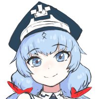 白木サトミ バーチャルアンドロイド男の娘ライトノベル作家にマシュマロを投げる マシュマロ