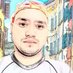 Ridam (@pntridam) Twitter profile photo Ridam (@pntridam) Twitter profile photo