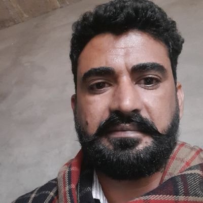 AnilKas12016714's profile picture. 