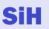 SharinginHealth's profile picture. Sharing In Health (SiH) is a growing resource providing open-access training resources for students in resource-poor regions. Built by students, for students.