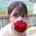 ๋ฐฐ๋จ (@baenam0818) Twitter profile photo ๋ฐฐ๋จ (@baenam0818) Twitter profile photo