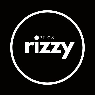 RizzyOptics's profile picture. Trendy Eyeglasses | Affordable Prices