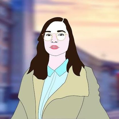 AlinaJackCi1's profile picture. Evil twitter evangelist. Wannabe communicator. Infuriatingly humble music guru. Alcohol fanatic. Introvert. Bacon specialist. Web fan.🇱🇷🇱🇷🇱🇷