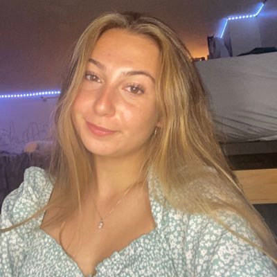 barstool athlete