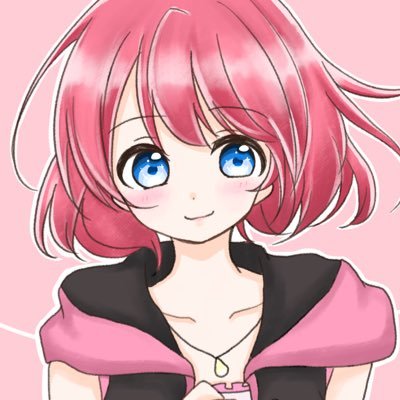 なのか。さんのプロフィール画像