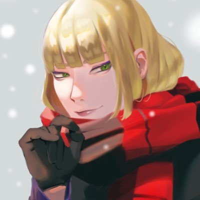 おなもみさんのプロフィール画像