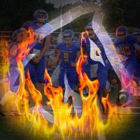 Madeira Mustangs Football (@madeirafb) 's Twitter Profile
