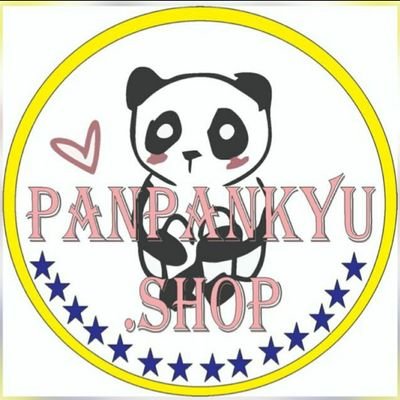 TRUSTED 99,99% ONLINE KPOP STUFF
