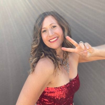 Get your Sassy AF Affirmation Cards NOW (link below)!!! Your first step to living your SASSY AS F*CK lifestyle! You ready to join me? It's your time to shine!