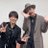 コビィのアイコン