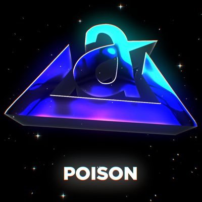 Alex | 🇵🇹 | Multi-CoD spinner for @AutoReturns | Co-Owner @LuxTheSquad | https://t.co/w7iFU47fSR