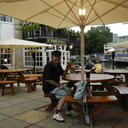 David Girdler - @djgbfc142 - Twitter