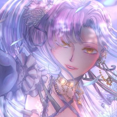 Az Minaさんのプロフィール画像