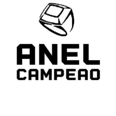 Tenha o anel de campeão do seu time favorito💍
Anel das Principais Ligas do Mundo 🏀
Frete Gratis para todo Brasil ✈️
Acesse nosso site👇🇧🇷