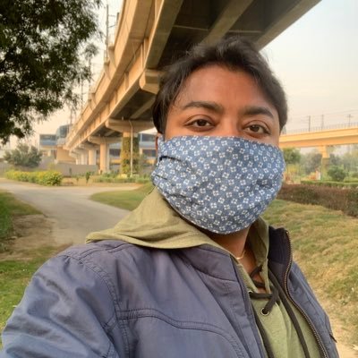 ady24mm's profile picture. 