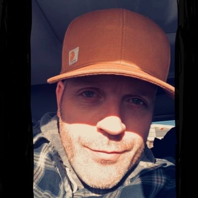 _RUSS3LL's profile picture. 