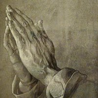 Brenda’s Prayer corner🙏🙏🙏 (@s_requests) 's Twitter Profile