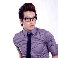 nguyen hoang hung (@hoanghung2018) 's Twitter Profile