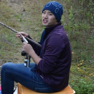 民間で野生動物管理の仕事をしてます。 サルとクマの仕事が多めです。骨格標本作りやGISいじるのが趣味です。/農学(修士)/国立科学博物館認定サイエンスコミュニケータ(11期)/CoSTEP16期選科A修了