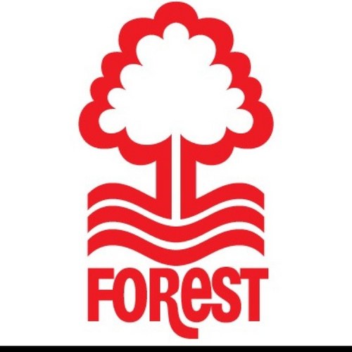 b_woods83's profile picture. Current HOD maths and NFFC fan.