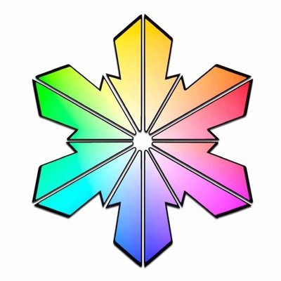 Teh_Snowflake's profile picture. Socialism, shitposting, and memes.