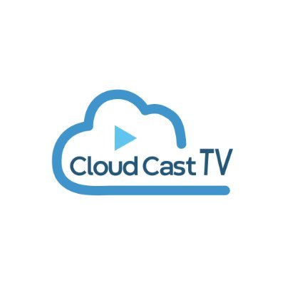 Cloud Cast TV Coupons and Promo Code