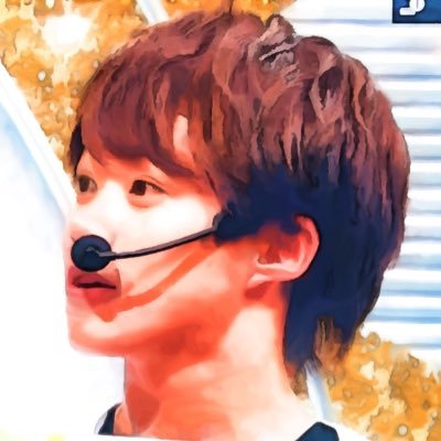 シュナさんのプロフィール画像