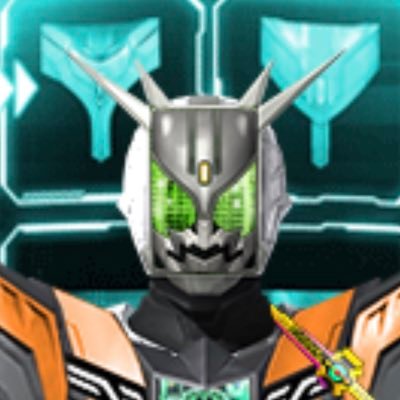 日夜人理修復に勤しむ在野のガンバライダー たま〜に脈絡のない妄言をつぶやく