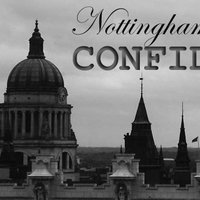 Nottm Confidential (@nottm_con) 's Twitter Profile Photo