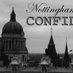 Nottm Confidential (@Nottm_Con) Twitter profile photo