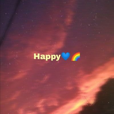 Giraffe 🦒 enthusiast ❤️
Environmentalist🌿✨
You da fxking best🌻