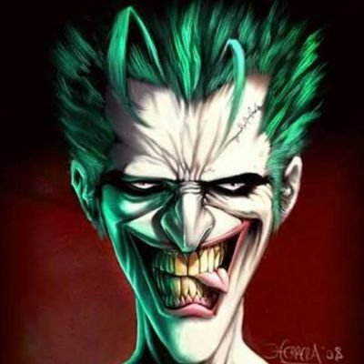 maomarijuana's profile picture. 