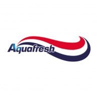 Aquafresh