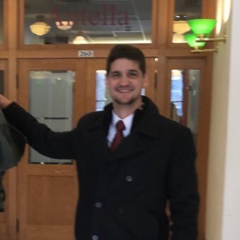 NBlomendahl's profile picture. The more I know the more I know that I don’t know.