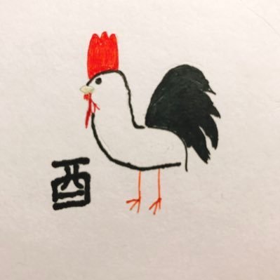 takuminn0724's profile picture. 無理しない人間関係。