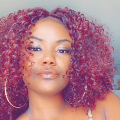 Sun: Pisces 🌻| Rising: Virgo ✨| Moon: Gemini 🌚
|Meditation | Chakra Alignment |Tarot & Oracle Readings | Life Coach/ Spiritual Advisor
