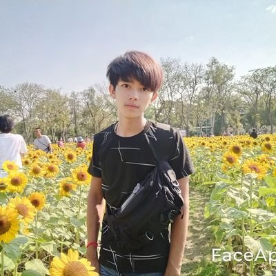 Guide2020I's profile picture. pg