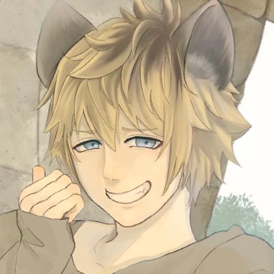 soraさんのプロフィール画像