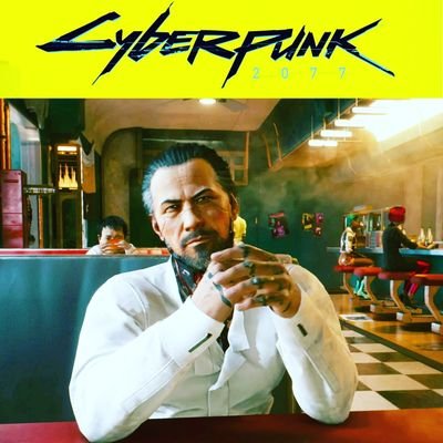●Voice of
TAKEMURA on Cyberpunk2077. 
●Dr. Muramoto on Netflix MANIAC.  
●Host of ABC prime time TV show I SURVIVED A JAPANESE GAME SHOW.
https://t.co/JAbb06YH72