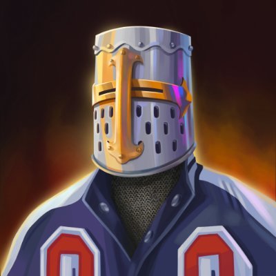 SwaggerSouls Profile Picture