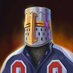 SwaggerSouls (@SwaggerSouls) Twitter profile photo