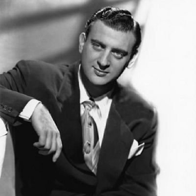 imprimis310's profile picture. Followed by a few
R/t'd by...does it matter?
My X etiquette is atrocious.
Navy Vet, proud father, Merica lover