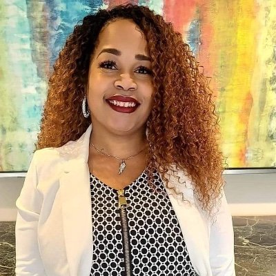 Lou_Listens's profile picture. 