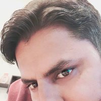abdullah khan (@abdullahkhan158) 's Twitter Profile
