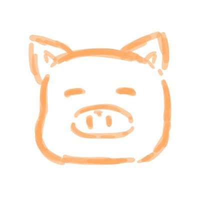 壁打ち。ニューティナ。20↑ハリポタ/ファンタビ/Harry potter/Fantastic beasts/newtina/BBC版SHERLOCK/NiziU/珈琲いかがでしょう/チ🌏/🦋もやってる wavebox🌊📦https://t.co/5vYJe2HXbQ