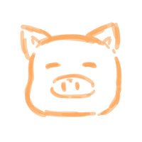 とんじる (@tonjiru_oishii) 's Twitter Profile Photo とんじる (@tonjiru_oishii) 's Twitter Profile Photo