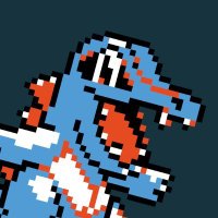 Totodile Propaganda (@dileganda) 's Twitter Profile